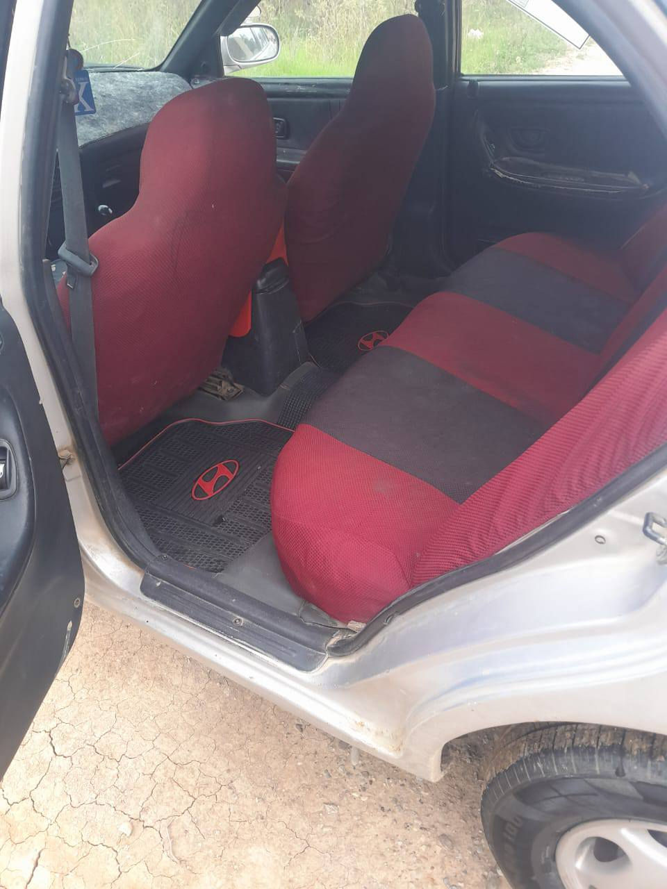 سوناتا 2 رقم بغداد الاستفسار الاتصال على الرقم  ما متواجد خاص 
***********
