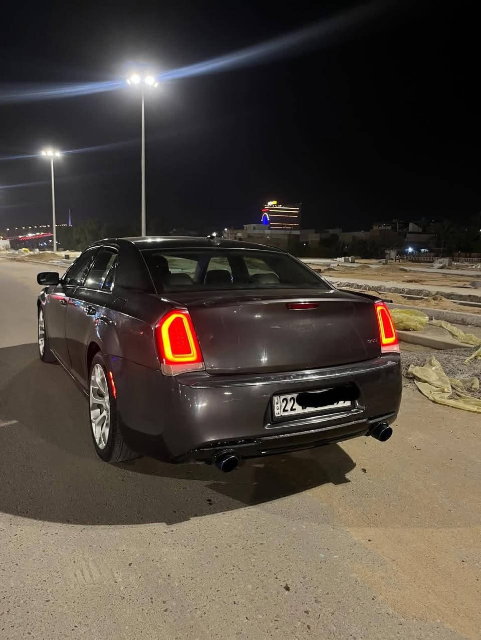 سلام عليكم اوباما    (2017 )) اصل اصل
شاشه جبيره كير موس شفتات ستيرن تحكمات ستيرن سياره جديده  ويا كب عنكبوت مال هيمي 20 
مكينه كير تبريد ب جيس بيه دحجه  بين بيبان ثنين سياره 

سياره مشروح تكمه كدام بس شرح تفتهم يعني مو كص  (( سعر 75)) (( مكاني بصره بصره )).  ***********
