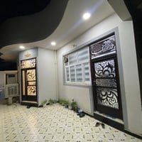 جسر الجورجية • ٢٠٠م • طابو سند