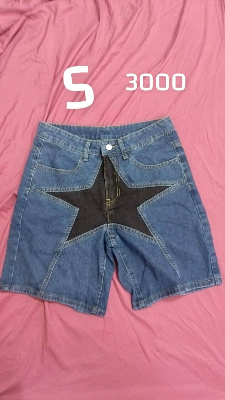 التواصل على رقم الهاتف بيج @إشارة امازون عقيل عدي القريشي (***********) اسعار تنافسيه بمناسبه عيد الفطر المبارك توصيل كافه انحاء العراق 5000 دينار داخل الحسينيه 2000 دينار
