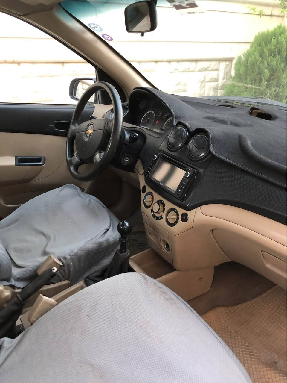 ‎ئەڤیۆ ٢٠٠٩ ناوزەردی گێڕ عادی مەکینە کەپس ڕەقەم و سەنەوی تا ٢٠٣٠ تازەیە ***********‎ السليمانية, العراق
