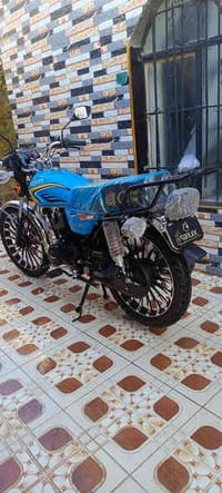 سونلك موديل 25 • ماشي 3000 • اوراق كامله