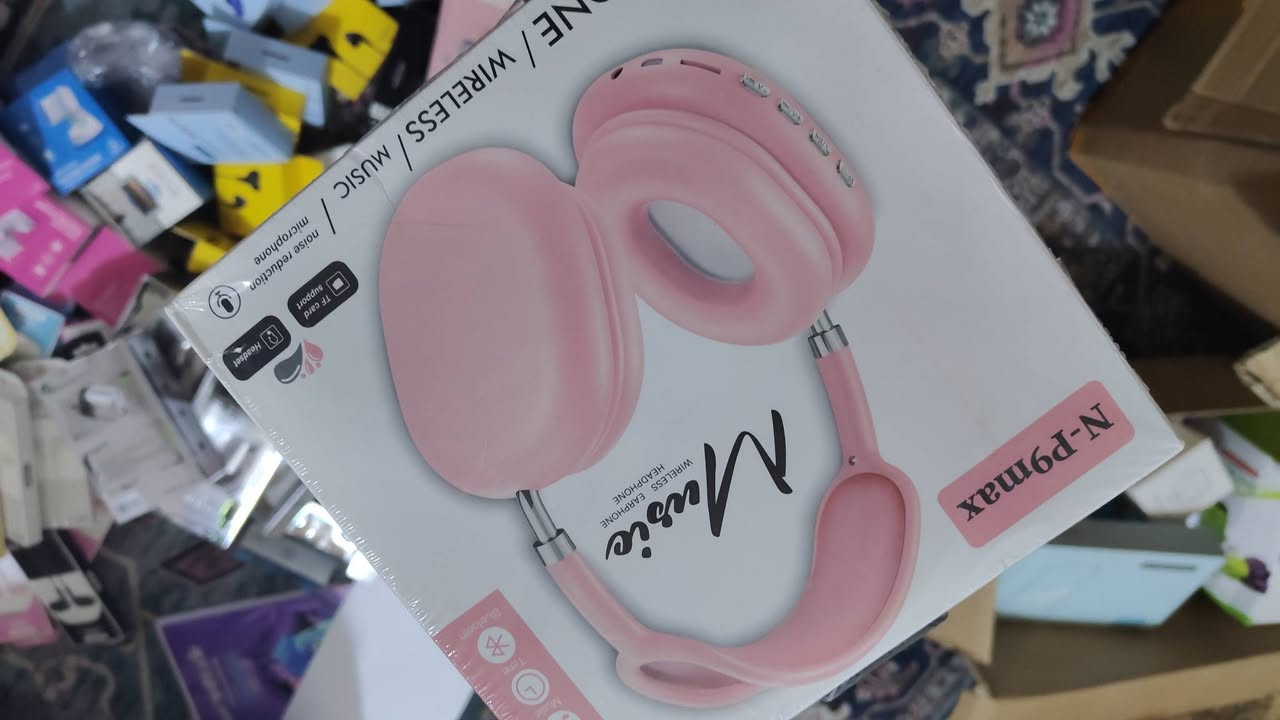 انسب الاسعار


**إذا كنت صاحب هذا الإعلان وتريد حذفه لأي سبب، رجاءا أرسل رسالة إلى الدعم الفني**