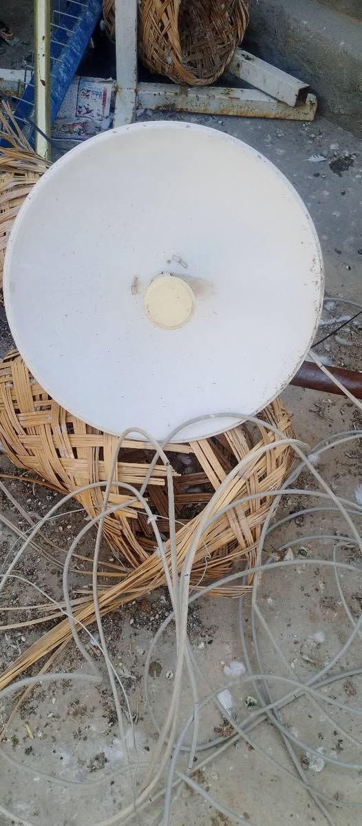 شبكه البيع يريد دخل خاص نجف سعر 60


**إذا كنت صاحب هذا الإعلان وتريد حذفه لأي سبب، رجاءا أرسل رسالة إلى الدعم الفني**