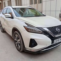 مورانو • ٢٠٢٣ • ٦ سلندر فول