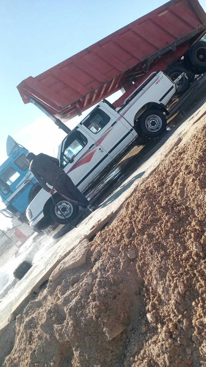 نيسان شبوط موديل 2005. سياره بيها. بكم. والباقي كله كفاله جير محرك شاصي تخم تاير تبد. سياره مال جناي 
سنويه نهايه 2027 
سياره مداور ثاني يوم 
رقم مثنى علي المداور تستلم ارقام انجليزي 
العنوان النجف 
واذا اكو مراوس كيا بدي ماكو اشكال 
وبيع مستعجل 
سعر 90 وفيها مجال 
ومراوس كيا بدي 
استفسار على هذا الرقم ما متواجد على الفيسبوك شباب 
***********
