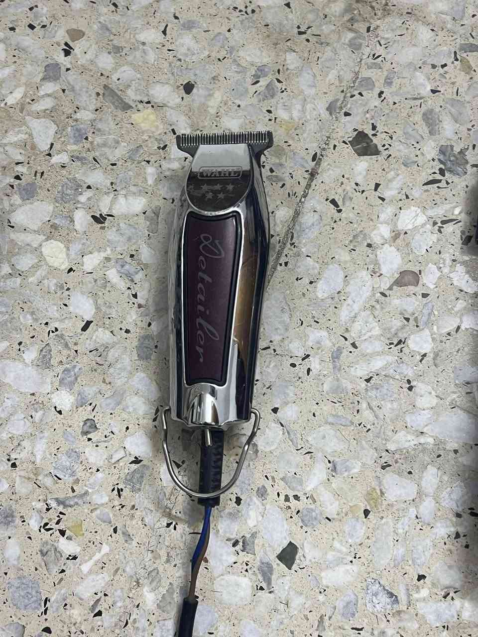 السلام عليكم مكاين للبيع 
1_موسير مكينه جديده ستخدام قليل
2_مكينه ويل صفر واير فقط سن يراد الها
3_ بيبي ليز تدريج واير جديدة
4_بيبي ليز تدريج شحن ماطور عطلان مكينه نضيفه كلش

*********** للتواصل
