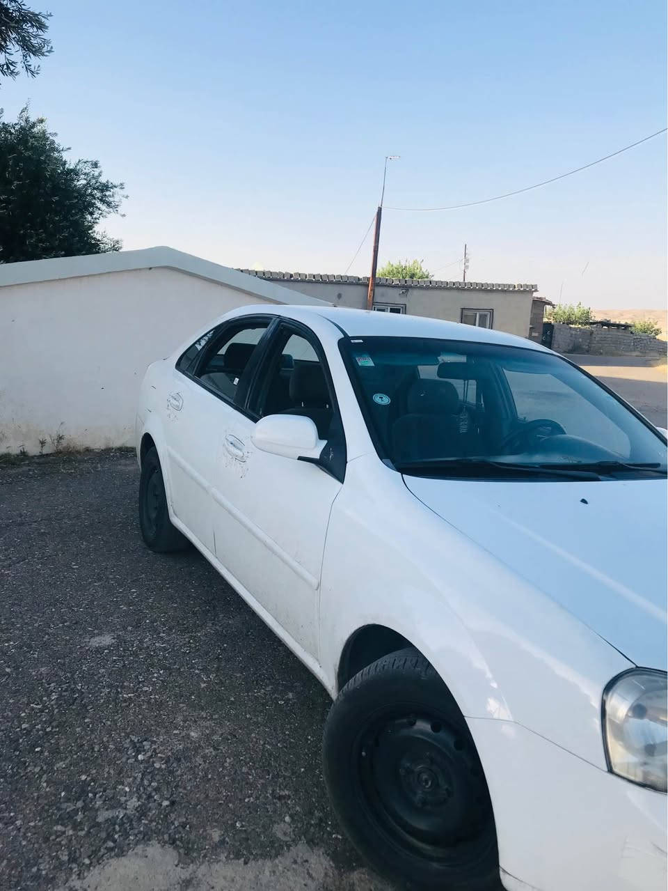 ئوپترا ٢٠١٠ سە لایتی پێشەوە دوو پەنجە بویاغە شانی لای سایەق ٢ قوپی هەیە گێر و مەکینە بەشەرتە بەناوکردن بەشەرت سەعری٧٨ مەجال شوێن هەولێر أربيل, العراق


**إذا كنت صاحب هذا الإعلان وتريد حذفه لأي سبب، رجاءا أرسل رسالة إلى الدعم الفني**