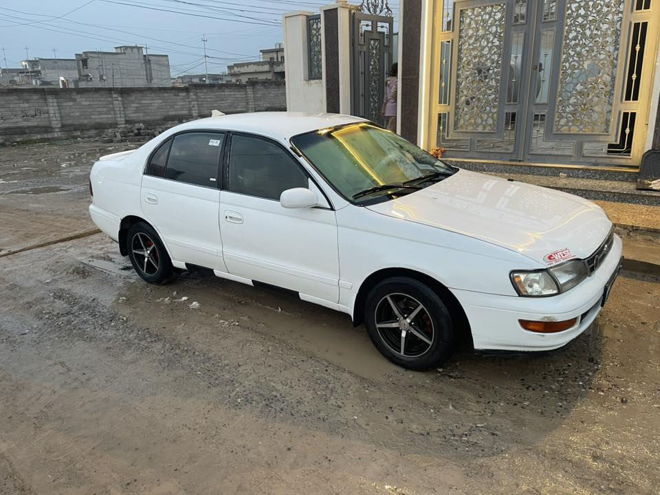 كدام العين والصلاة على النبي 
$48
اثر حالوب
كابون بانزين 
فول 
تحويل او وكاله 
***********

***********
