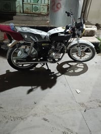 دراجه سافين 5كير مديل 2020 محرك كبس لاصرف لابخار شرط للبيع اومراوس الي...