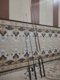٤ سبنرات • ٢١٠سم • ١٥٠سم