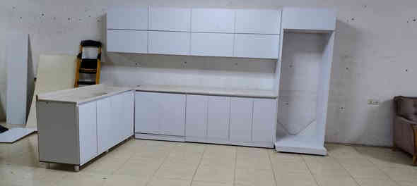 کەواتەرو سنگی زۆر جوان دەست کرد قوڵی کەوانتەر 60 سم زۆر تایبەتە قیاسی کەوانتەر بە شوین سەلاجەوە 380 سم قیاسی سنەکەی مەترو نیوە کۆمێنتێ بنوسە نرخو زانیاریت پێدەگات
*********** viber واتساپ
*********** viber واتساپ
*********** korek
ناونیشان سلێمانی کانی سپیکە خوار مەعمەلی
غازەکەی کانی سپیکە سەرجادەی پاسەکان
گەیاندنیشمان هەیە بۆ هەمو شارەکان بە کەمترین نرخ
گۆڕینەوەش ئەکەم بە کەلوپەلی ناوماڵ
هە مو کەلوپەلێکی ناوماڵیش ئەکڕم بە باشترین نرخ
