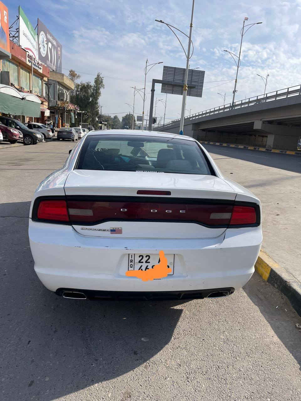 سلام عليكم جارجر للبيع موديل 13 رقم أربيل بسمي  مداور ثاني يوم حادثه بل عراق بنيدر وجاملغ تفاصيل أكثر عل تليفون *********** السعر 145 وبيه مجال
