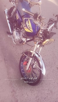 سونك • ٢٠٠ • ٢٠٢٤