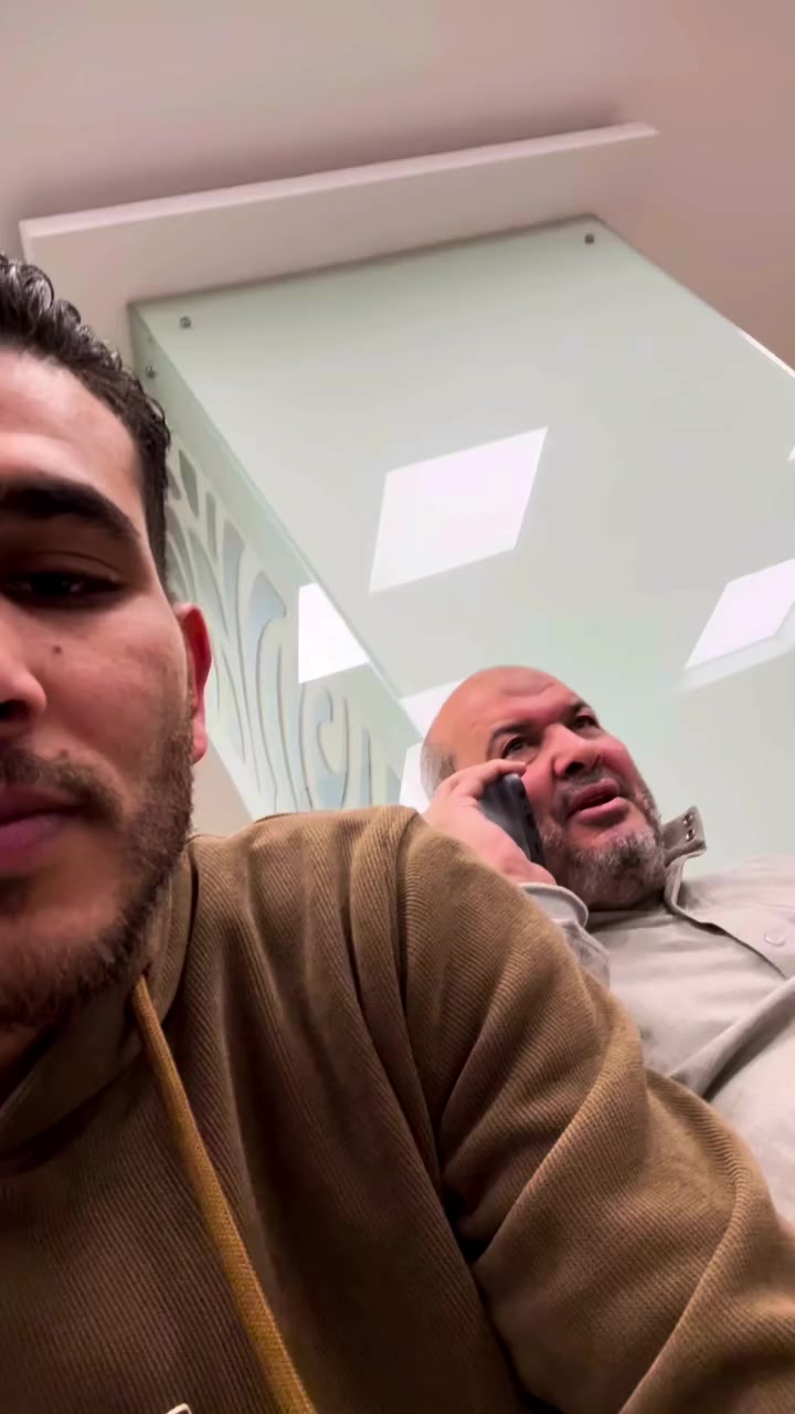 كل يوم يا عزيزي بنسافر نجبلك سبايك و جنيهات كميات 🚨🫵🏻🩷❤️

احنا بنتعب اوي عشان ديما ننفذلك وقتي و باقل مصنعيه و اعلي كاش باك 🩷

مجوهرات عمر بن عبد العزيز بشلشلمون حلويات و احلي و اجمل معامله 🚨🌹❤️

يوجد كل شي في عالم المحوهرات 🩷😚

مستنيكم 🚨❤️❤️


**إذا كنت صاحب هذا الإعلان وتريد حذفه لأي سبب، رجاءا أرسل رسالة إلى الدعم الفني**