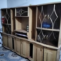 سعر 125 بمجال.07802877895