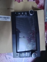 مسجل سنتافيا • كامل • اغراض