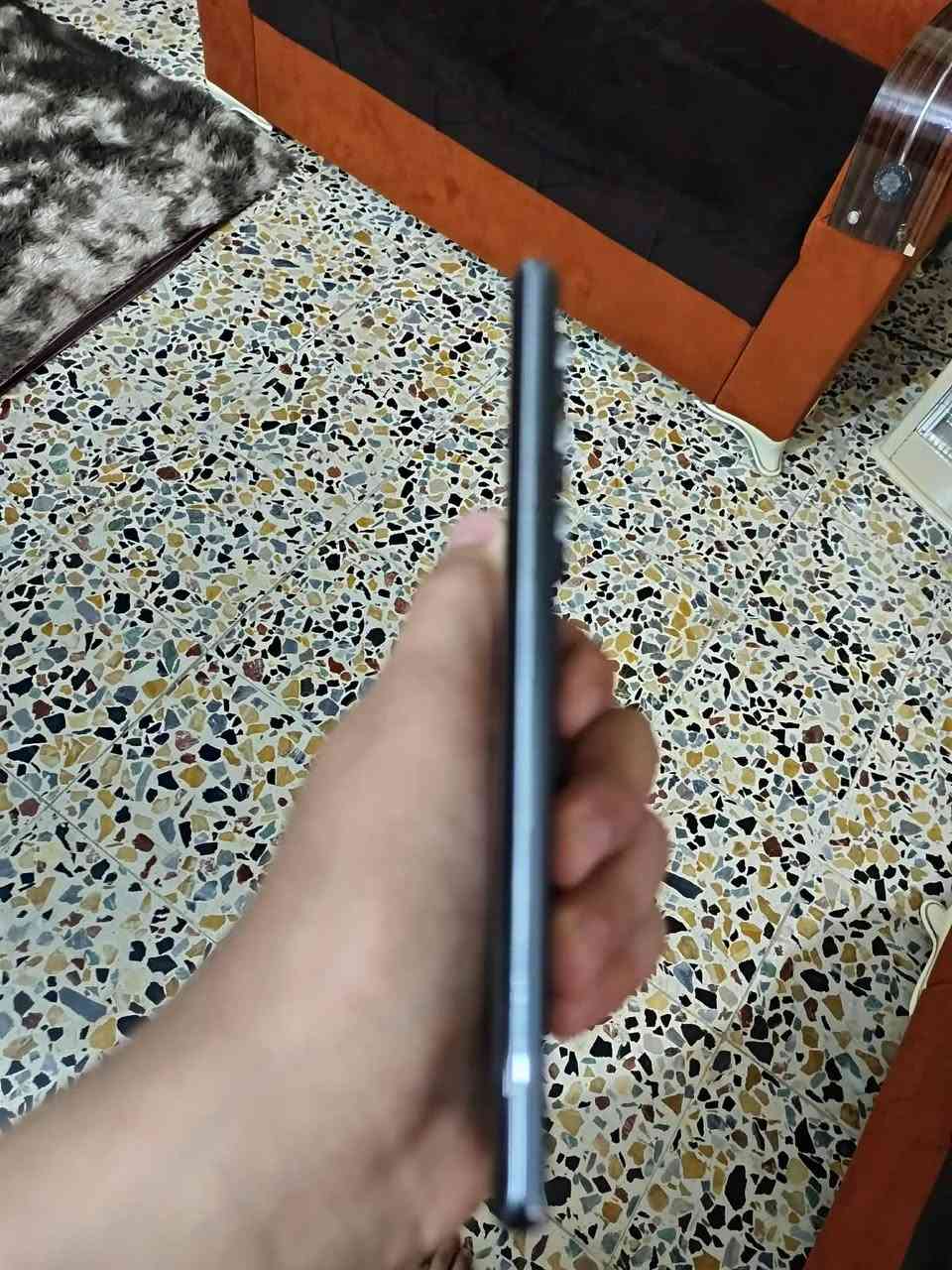 تكنو كمون ٤٠ برو فايف جي ملحقات كامل العنوان بغداد الشعب


**إذا كنت صاحب هذا الإعلان وتريد حذفه لأي سبب، رجاءا أرسل رسالة إلى الدعم الفني**