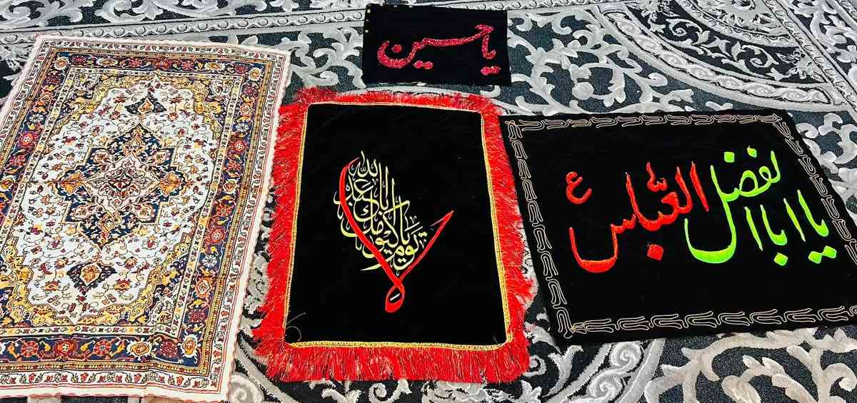 كلمن وسعره دز الصوره انطيك سعر يتوفر توصيل


**إذا كنت صاحب هذا الإعلان وتريد حذفه لأي سبب، رجاءا أرسل رسالة إلى الدعم الفني**