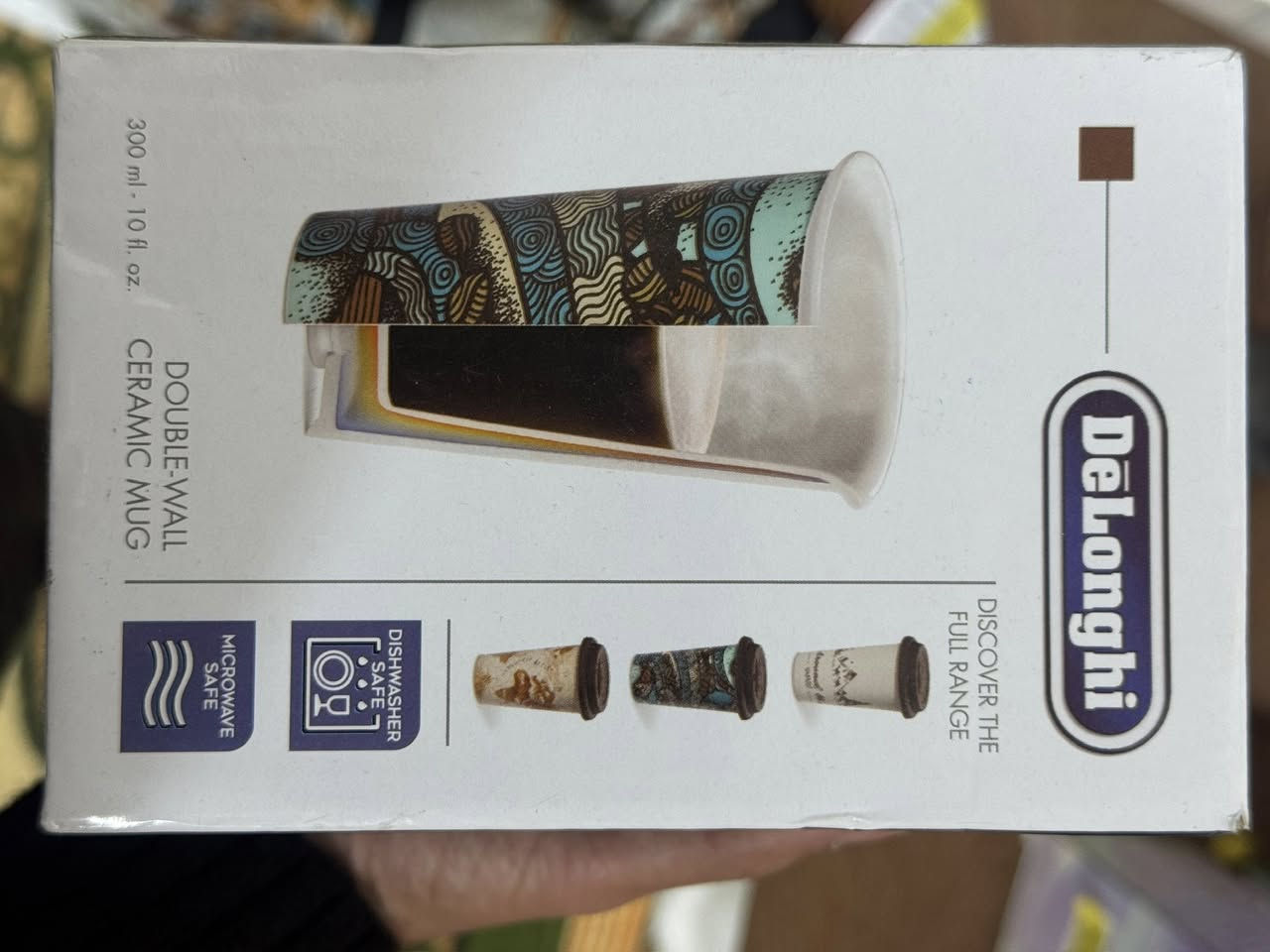 متوفر


**إذا كنت صاحب هذا الإعلان وتريد حذفه لأي سبب، رجاءا أرسل رسالة إلى الدعم الفني**