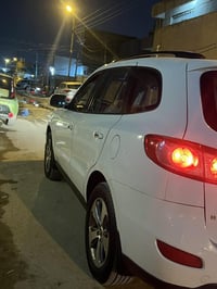 سنتافيه • ٢٠١٢ • بابل حي العسكري