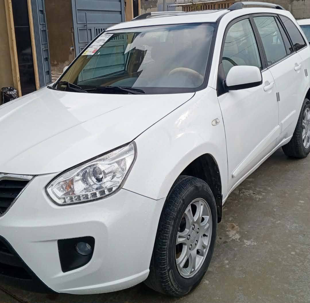 للبيع
لأصحاب الدخل المحدود
بيع بالتقسيط او نقد
رجاءا لحد يعاملني عليها عالسعرين
تريد قسط ابيعها قسط
تريد نقد ابيعلك نقد

اذا بالقسط مقدمه ٣٠ شهر ورقتين

شيري تيكو
موديل 2013
رقم صلاح الدين مشروع وطني
صاحبها الشرعي موجود بالموصل
بيها كوبون بنزين
بيها ربع بونيد بدون معجون
بيها بابين صبغ
سياره موجوده بالموصل
فول مواصفات
كير كهربائي
كير محرك تبريد كله شرط
بدون دواخل سياره
ملاحظه سياره مو اليا معروضه يمي ابيعها اخذ عموله بعد الاتفاق من طرفين

للإستفسار الاتصال على الأرقام
***********
***********
*********** واتساب
