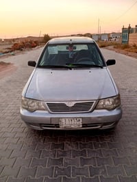 موديل ١٢ • رقم قادسيه • تحويل مباشر