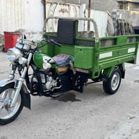 ستوته صقر موديل 2022 شاصي وركبه كفاله مكينه خرسه 2024 بدي لا صبغ ولا خ...