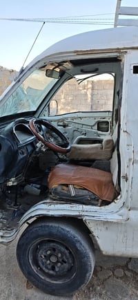 فاو • محرك تبخير • تكريت