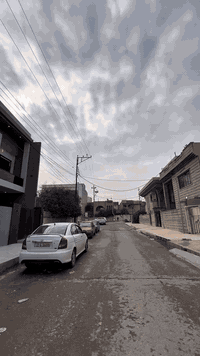 داركم للعقار
🌟دار للبيع بناء حديث حي النور🌟
المساحة: *١٩٠ متر مربع🌟
مميز، شارع ۱۲ متر،🌟

السند طابو زهور مع شرط التحويل -🌟

البناء: * حديث زيرو
الطابق الاول🌟
1. كراج.

2.مطبخ .

3. غرفتين نوم -

4. هول- * 

7. استقبال

5. صحيات -

6. مناور

- * الطابق الثاني : *🌟

1. خمس غرف نوم

3. صحيات
للاستفسار اتصل على الرقم واتساب
***********
