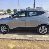 ٢٠١٣ • وارد امريكي • ٤×٤