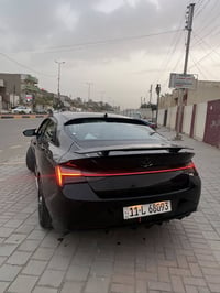 Iالسلام عليكم .  𝐇𝐘𝐔𝐍𝐃𝐀𝐈 E𝐋𝐀𝐍𝐓𝐑𝐀 2022 𝐍 𝐋𝐈𝐍E  مواصفات فووووول النترا ا...