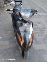 ماكس شغاله من كلشي كهربائيات وسحب قوي ونهضه قويه السعر 525 رقم 0771264...