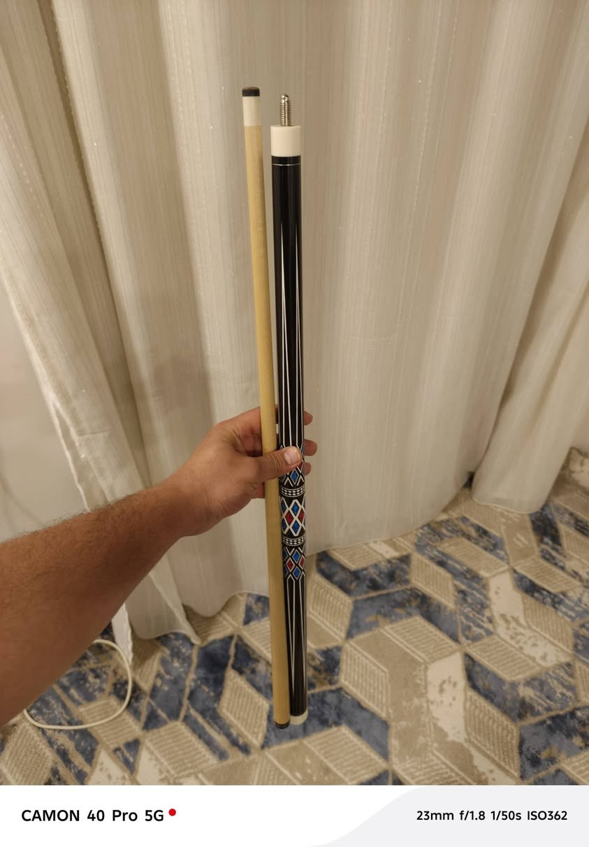 يباع الاعله سعر. 
***********
