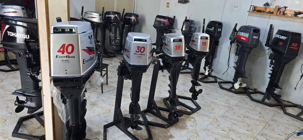 سلام عليكم وجبه جديده👋👋👋
ونضيفه  كرتون من المكاين ،،،  توهستا ✌️✌️🛥️🛥️🛥️⛵

40 كصير. /// سعرها 5مليون ونص وبيه مجال 

 30 كصير /// سعرها 2مليون ونص وبيه مجال 

18/ طويل // كصير  سعرها 2مليون و400

شرط نظافه 99%

   كرتون كرتون كرتون 

واسط ✌️✌️✌️نعمانيه 🚐🚐🚐

 علي تايه الكناني @الجميع 

*********** وتساب 📞📞

*********** وتساب 📞📞

‏‪***********‬‏📱📱

***********📞📞
