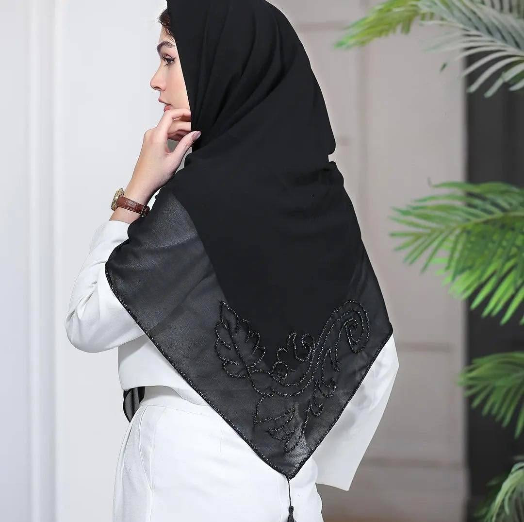 الجرجيت الإماراتي 
الشغل اليدوي 
سعر القطعة ٢٠ الف


**إذا كنت صاحب هذا الإعلان وتريد حذفه لأي سبب، رجاءا أرسل رسالة إلى الدعم الفني**