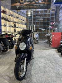 دراجه فله • كفالة عام • حله مركز بابل