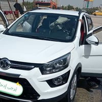بايك X25 • ٢٠١٩ • الناصرية