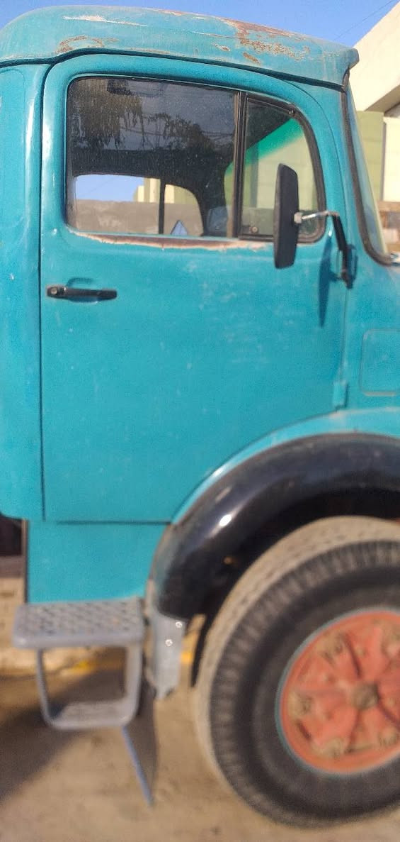 للبيع بوب بلادي مالت اقچم
المكان صلاح الدين سامراء للاستفسار الاتصال على هذه الارقام 
***********
***********
