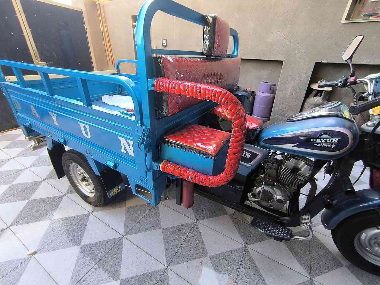 سلام عليكم ستوته موديل 2020رقم ابيض بسمي تحويل ثاني يوم مكينه مصار 6اشهر من شادها البدي عايد حداديته وصبغه مثل الشركه درتجه كلشي بيها شغال  مكاني واسط الكوت  رقمي *********** بي وتساب خاص ماكو
