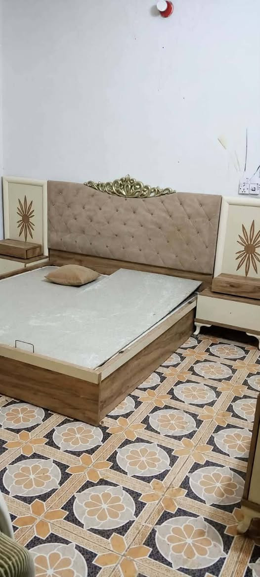اسعارمناسبه شراي يتصل وكو توصيل ***********
