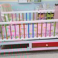 للبيع 07517055386