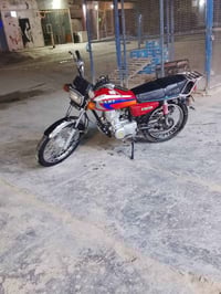 اربعه گير للبيع 2025 السعر 600 -   07806237249