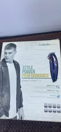 هر ايك ب • هر چار ب • دهوك