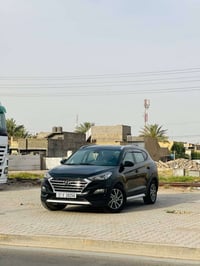 اللهم صلِّ على محمد وآل محمد 🤍 السلام عليكم أخوتي 🌹 هيونداي توسان مودي...