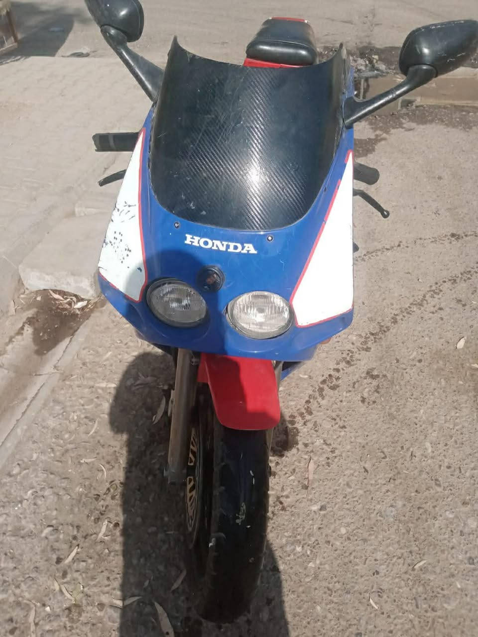 مكلف بل نشر الييع مكينه اسبوع صاير تشفيت مكان كركوك سعر ٥ورقه بي مجال ***********
