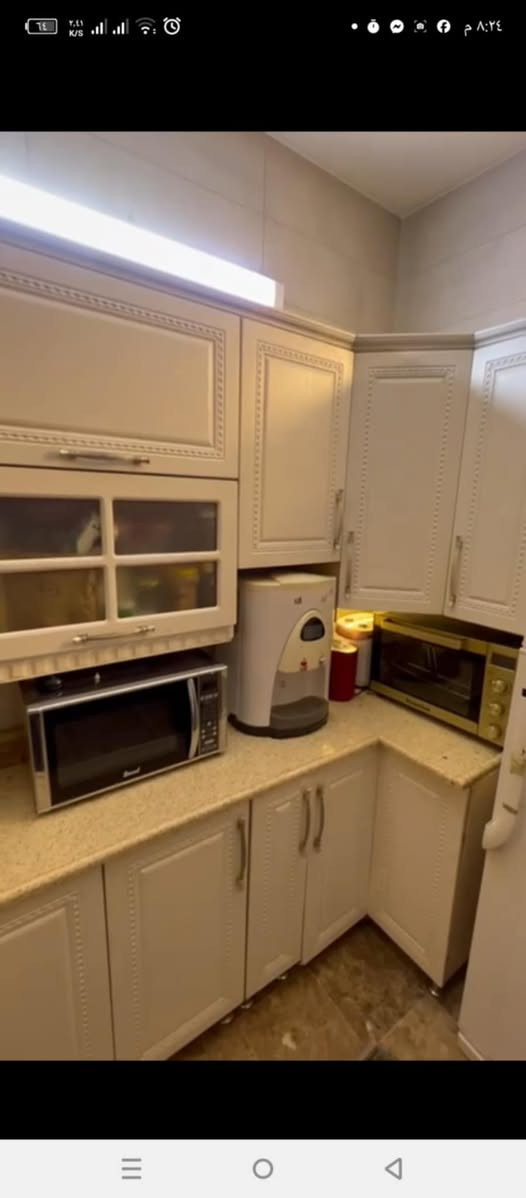 كاونتر تركي داخل خشب نضيف 4 أمتار السعر 850 قفل مكان المنصور حي دراغ


**إذا كنت صاحب هذا الإعلان وتريد حذفه لأي سبب، رجاءا أرسل رسالة إلى الدعم الفني**