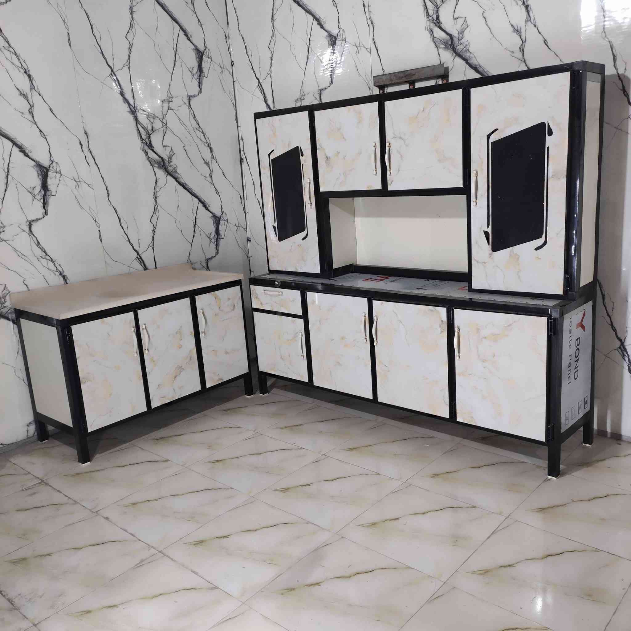 مترين مع سنك


**إذا كنت صاحب هذا الإعلان وتريد حذفه لأي سبب، رجاءا أرسل رسالة إلى الدعم الفني**