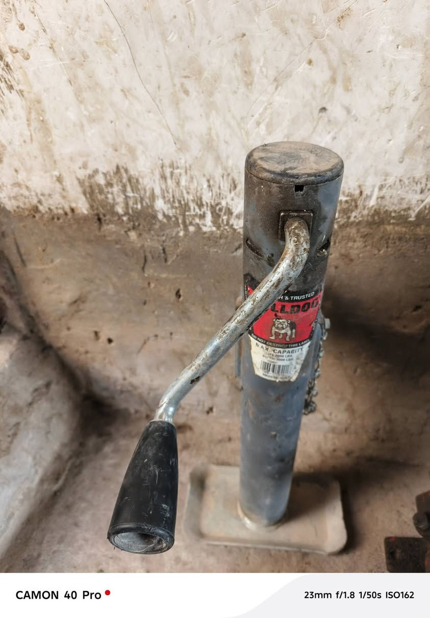 كلمن وسعره بغداد ***********بي وتساب
