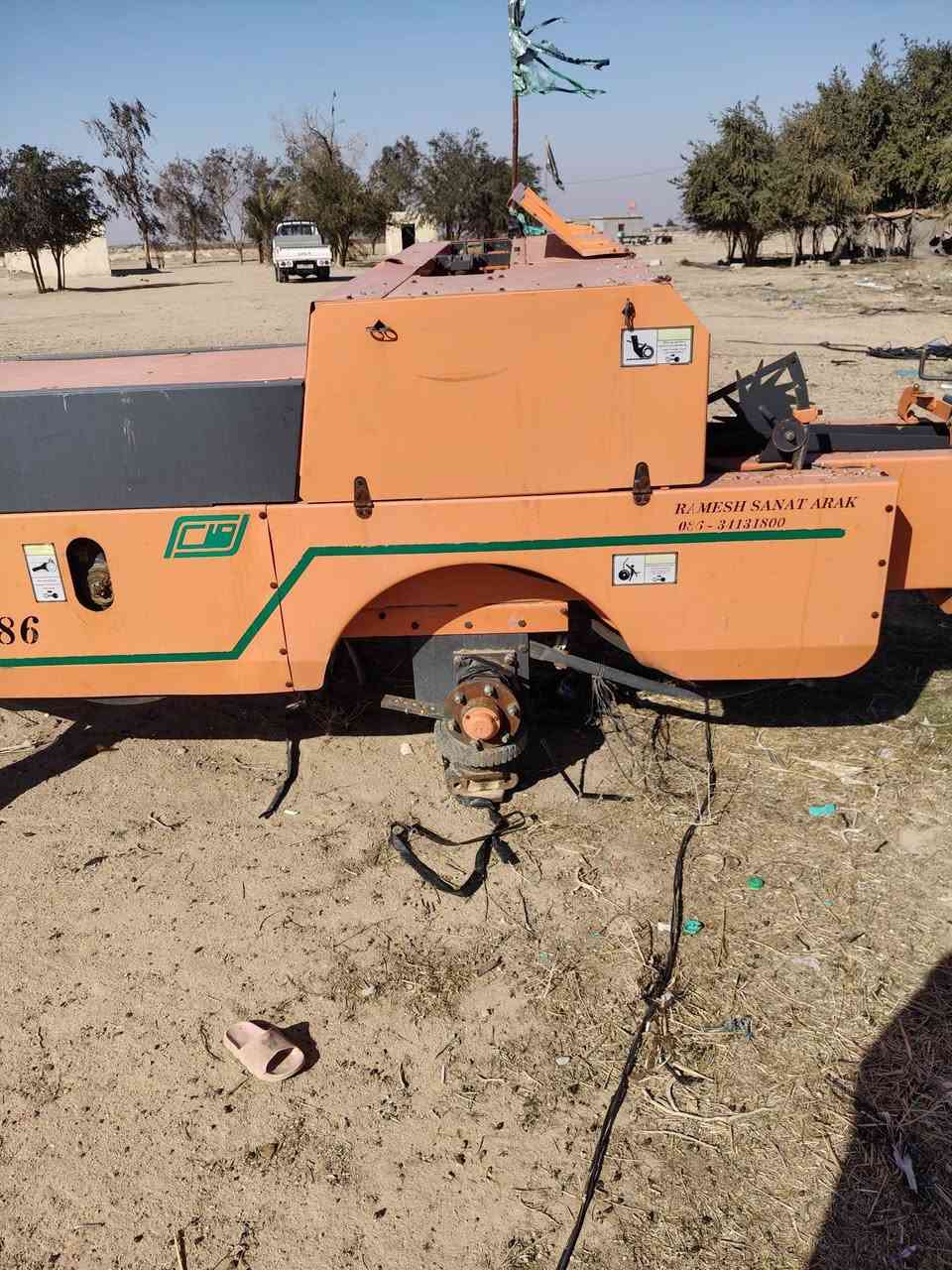 ياالله سلام عليكم كابسه 24يراني قايش مكفوله لا فطر ولا لحيم سعر 5250بيه مجال حگ جيه ***********
